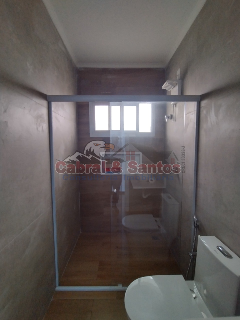 Casa, 2 quartos, 114 m² - Foto 9