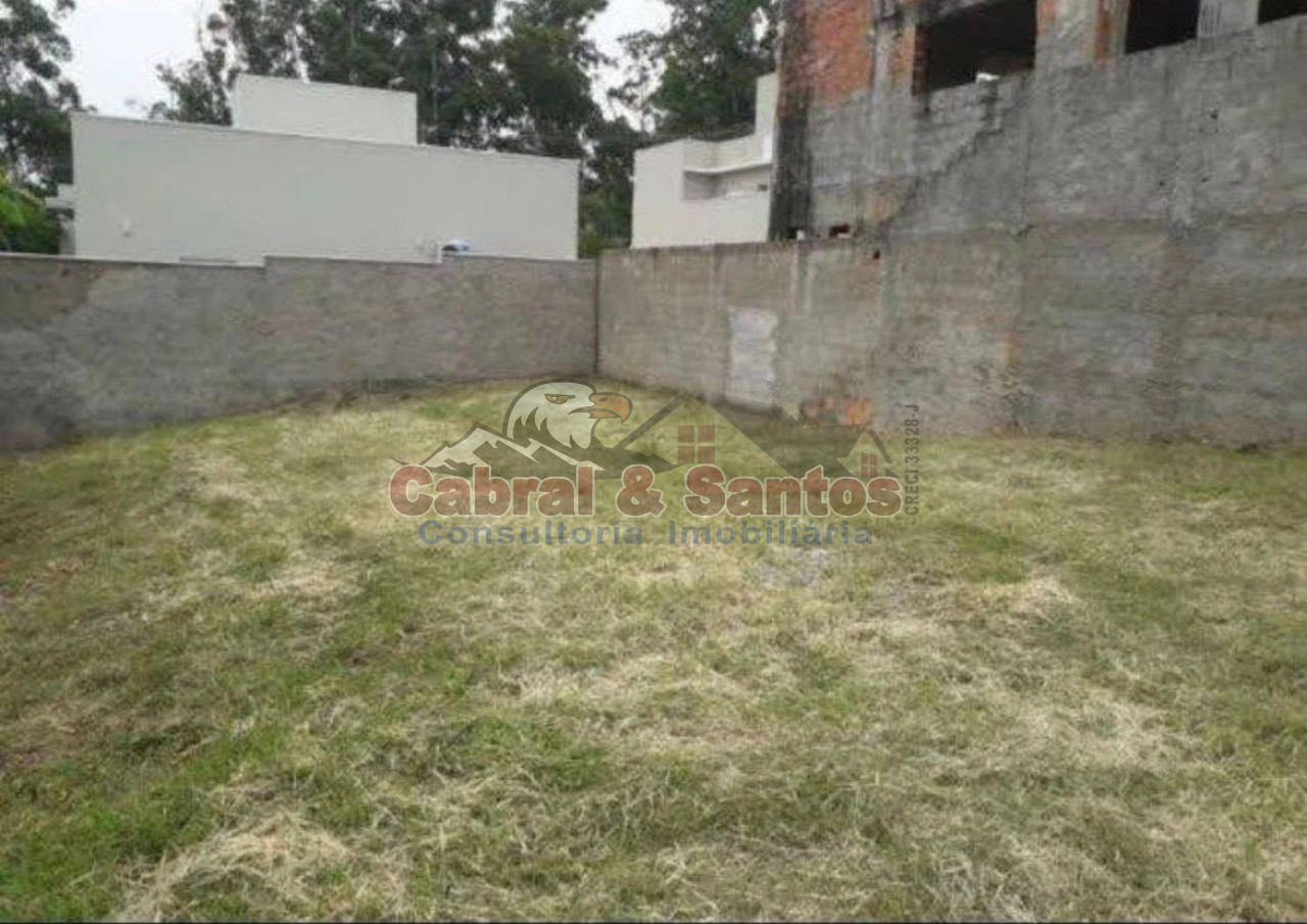Terreno, 270 m² - Foto 3