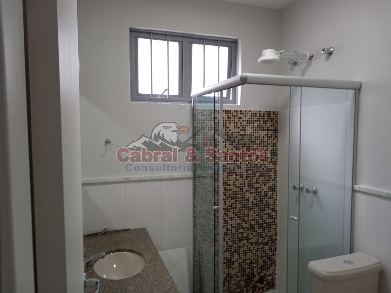Casa, 3 quartos, 250 m² - Foto 12