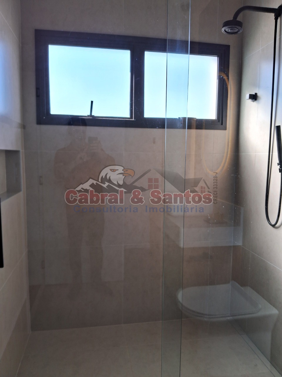 Casa, 3 quartos, 383 m² - Foto 23