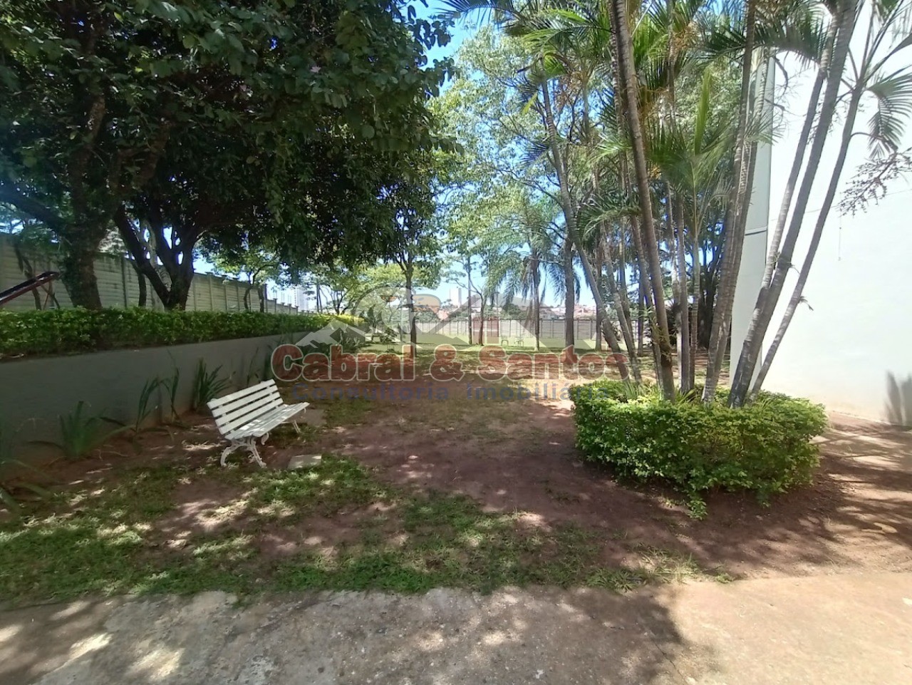 Apartamento, 3 quartos, 77 m² - Foto 18