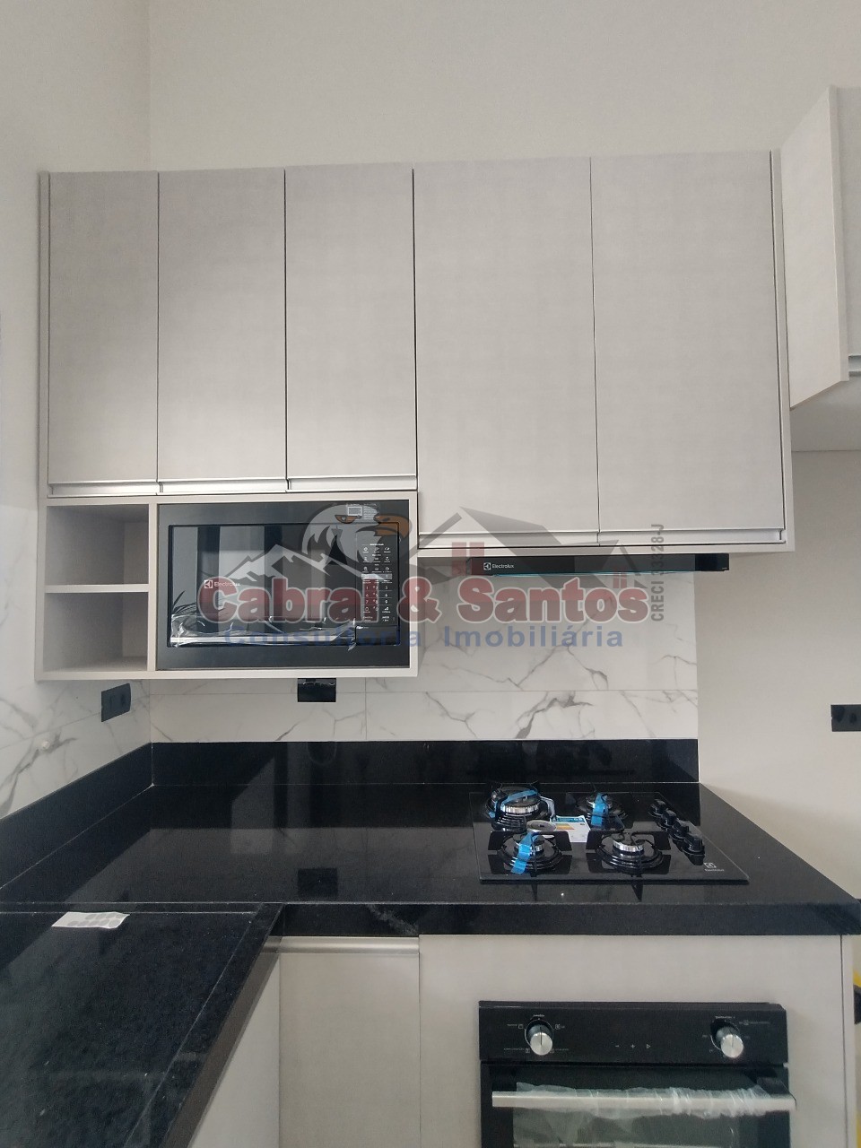Casa, 3 quartos, 105 m² - Foto 9