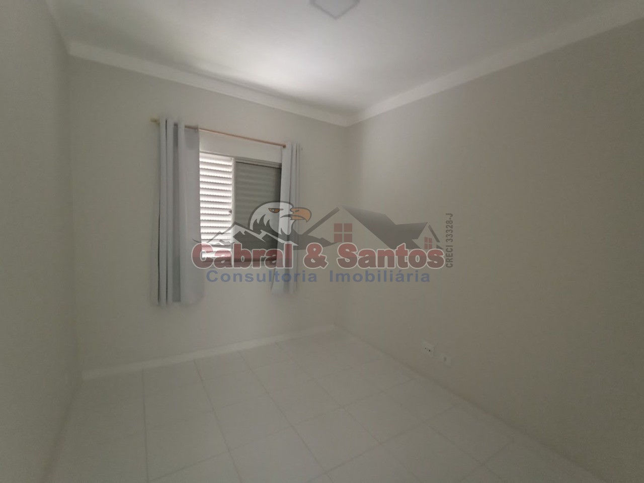 Apartamento, 3 quartos, 77 m² - Foto 8