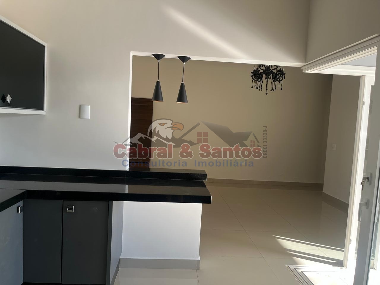 Casa, 4 quartos, 175 m² - Foto 5