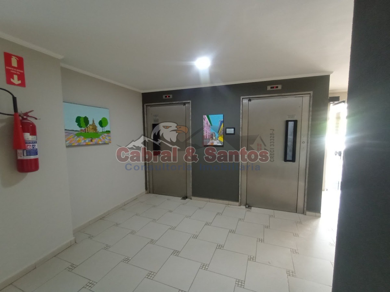 Apartamento, 3 quartos, 77 m² - Foto 15
