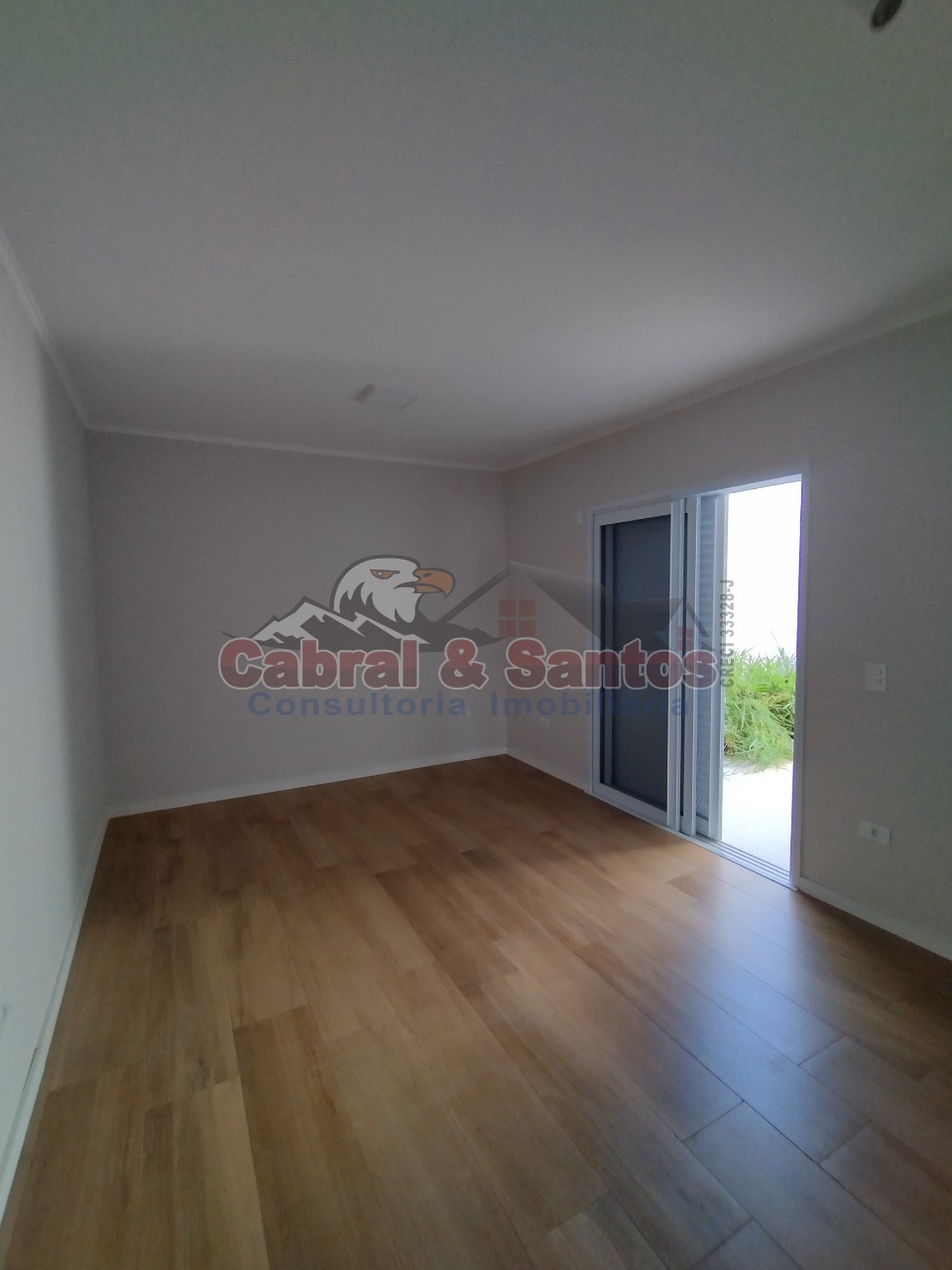 Casa, 2 quartos, 114 m² - Foto 14
