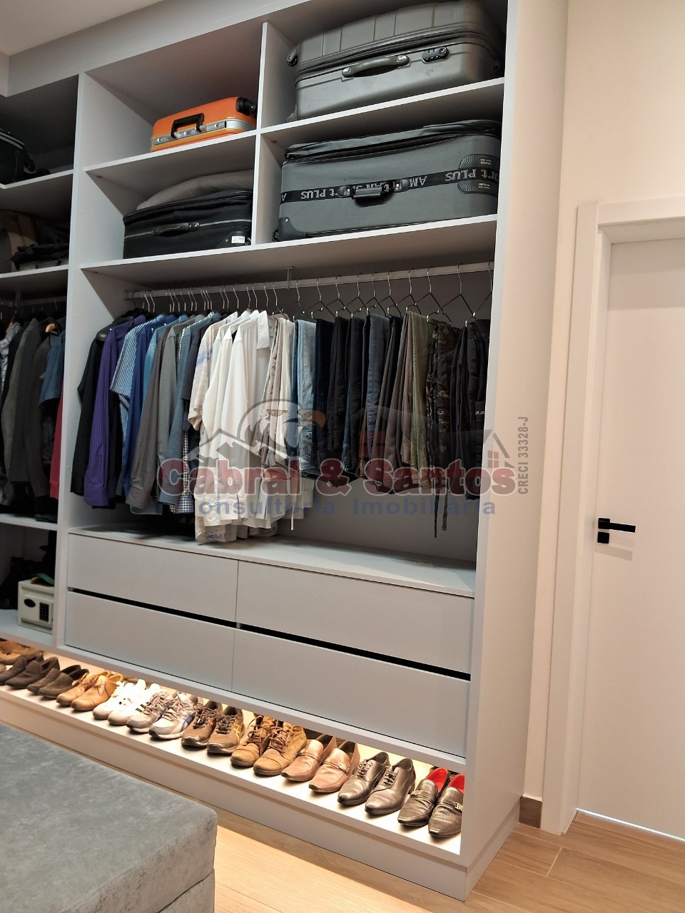Casa, 3 quartos, 383 m² - Foto 35