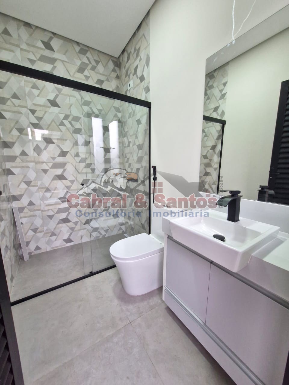 Casa, 4 quartos, 266 m² - Foto 27