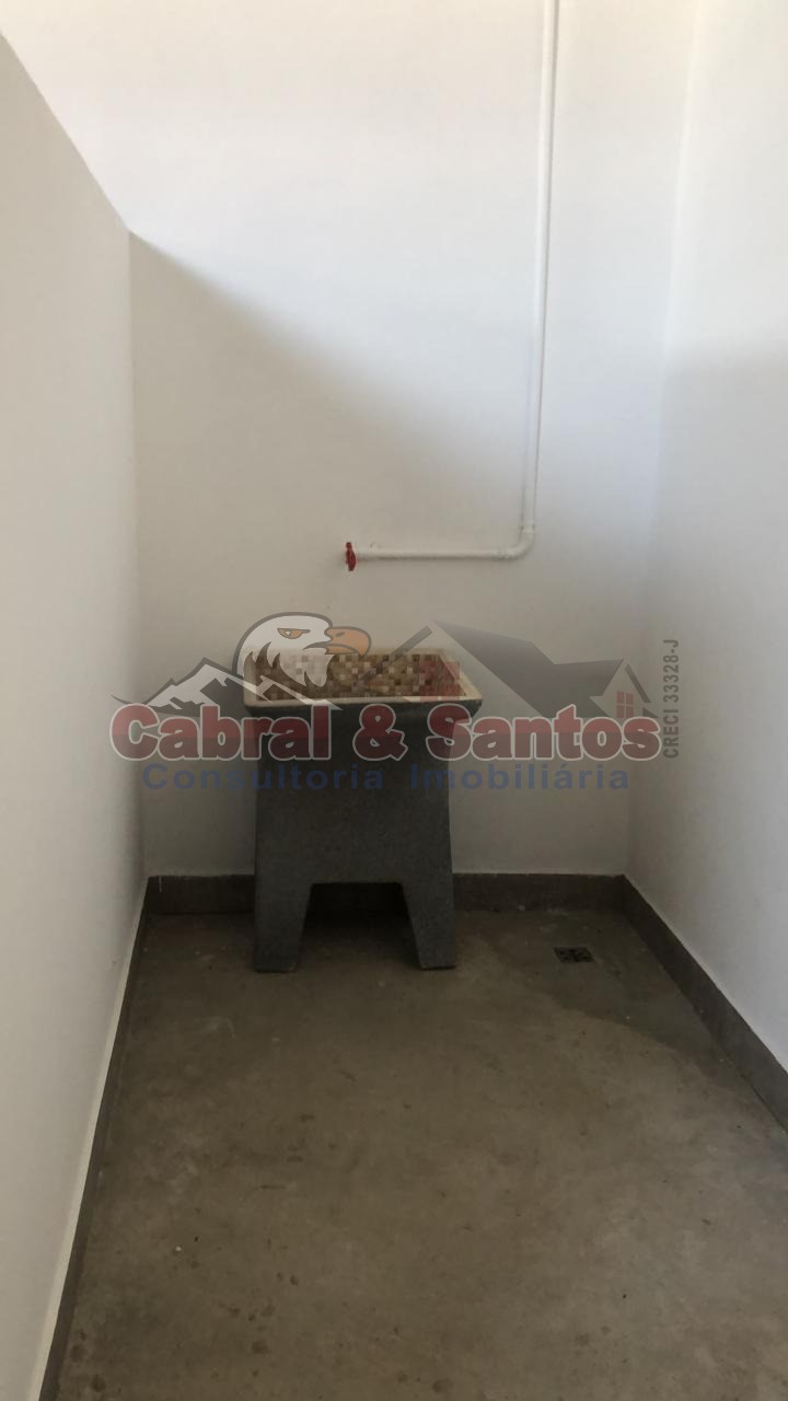 Depósito-Galpão, 155 m² - Foto 8