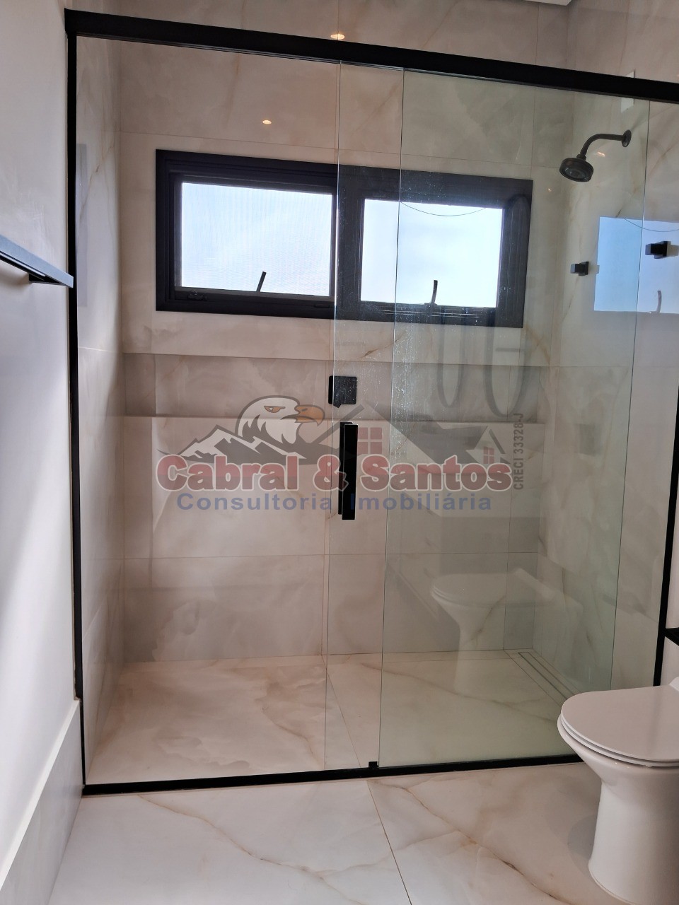 Casa, 3 quartos, 383 m² - Foto 38