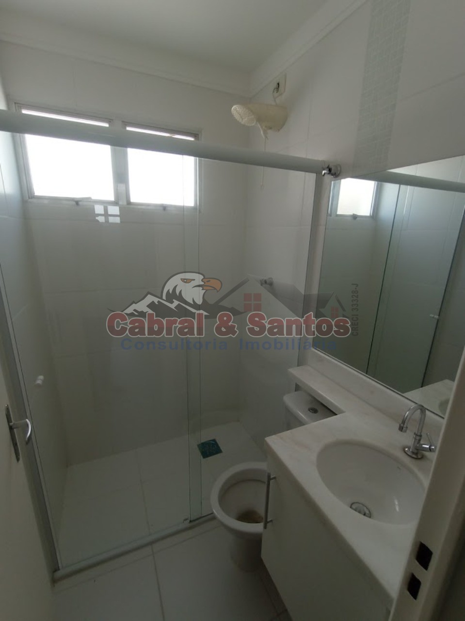 Apartamento, 3 quartos, 77 m² - Foto 7