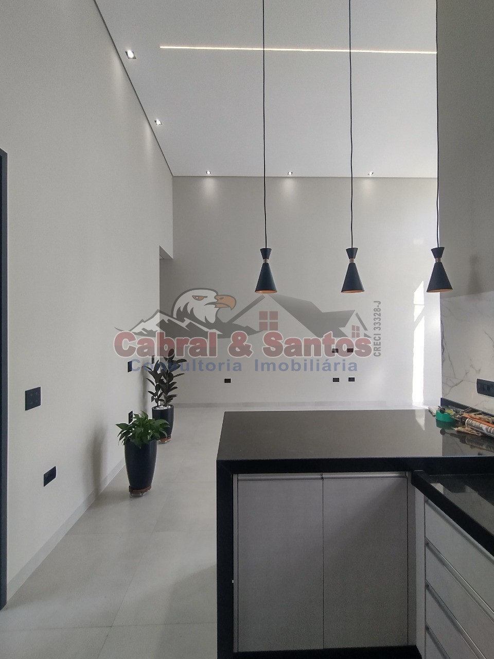 Casa, 3 quartos, 105 m² - Foto 11