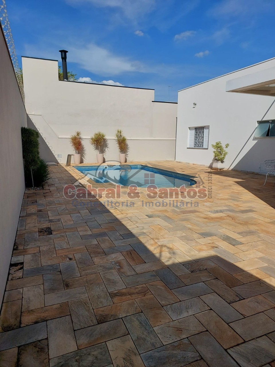 Casa, 4 quartos, 336 m² - Foto 21