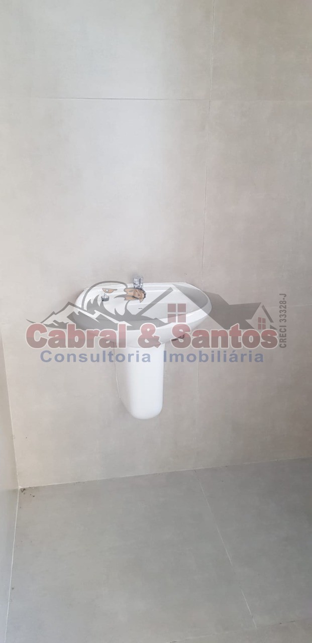 Loja-Salão, 250 m² - Foto 11