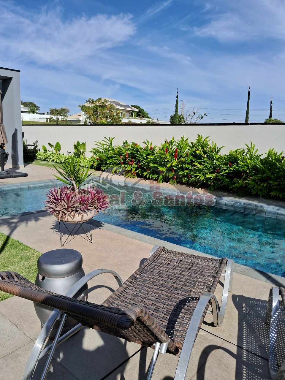 Casa, 3 quartos, 383 m² - Foto 47