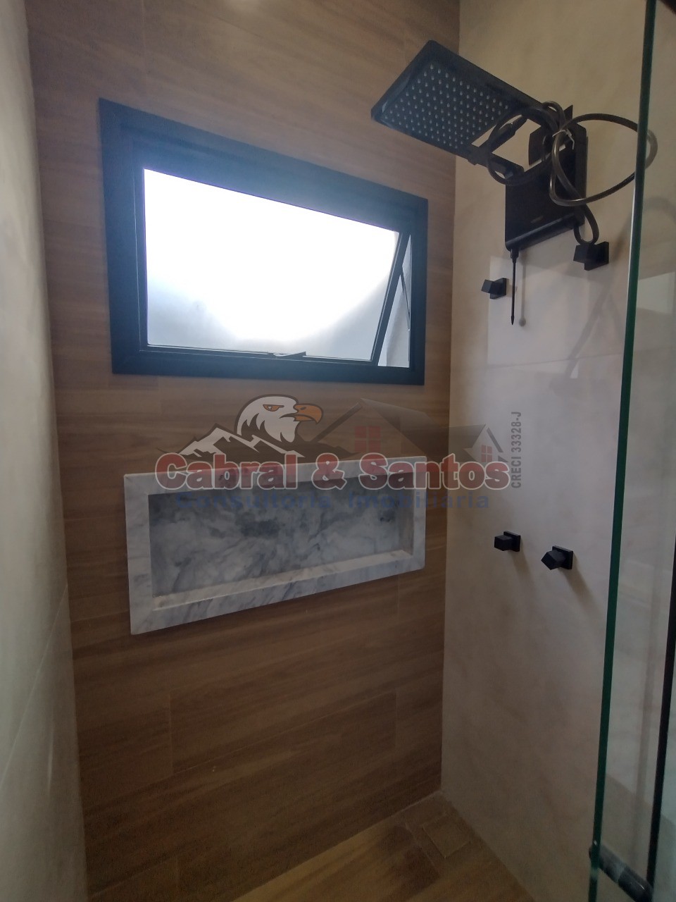 Casa, 3 quartos, 105 m² - Foto 22