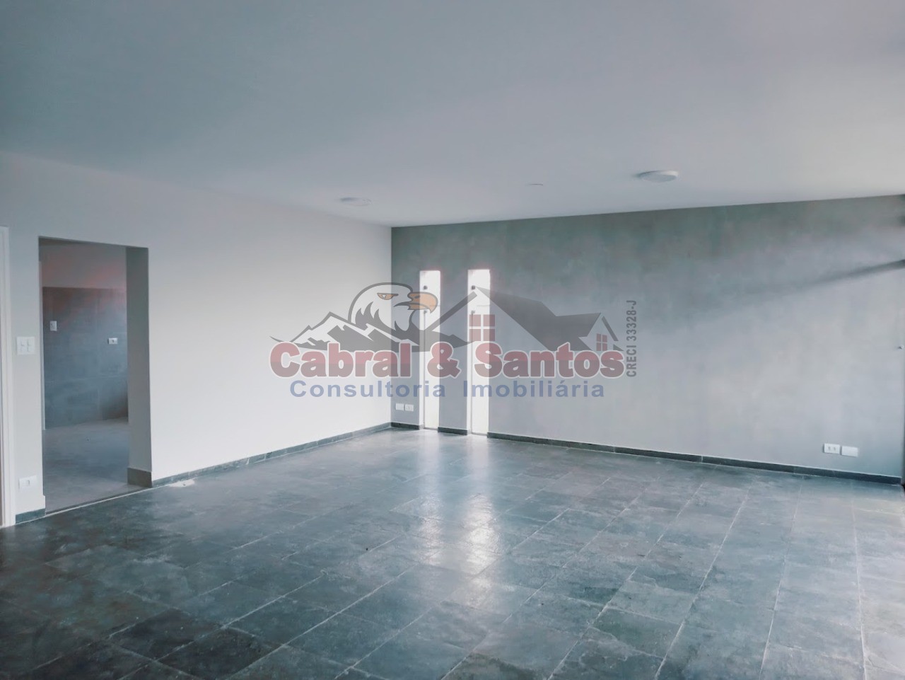Casa, 3 quartos, 250 m² - Foto 5