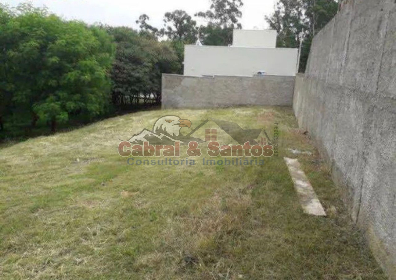 Terreno, 270 m² - Foto 1