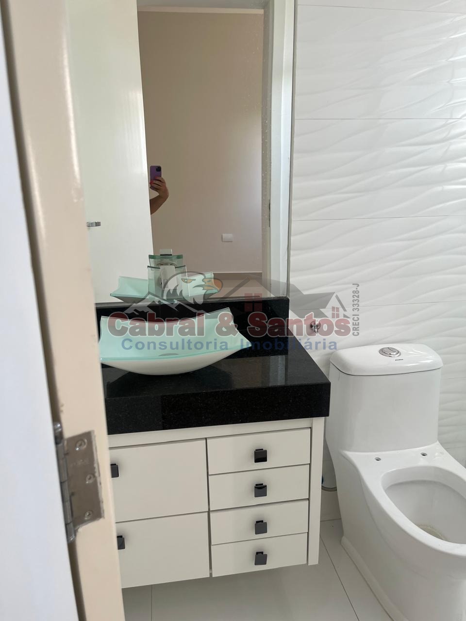 Casa, 4 quartos, 175 m² - Foto 14