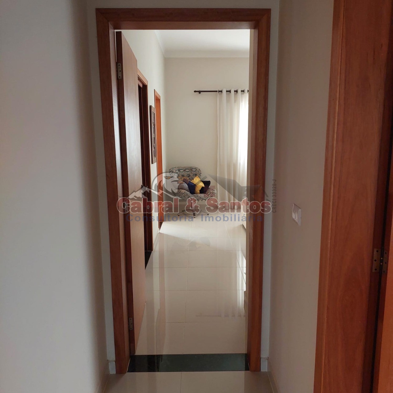 Casa, 4 quartos, 336 m² - Foto 6
