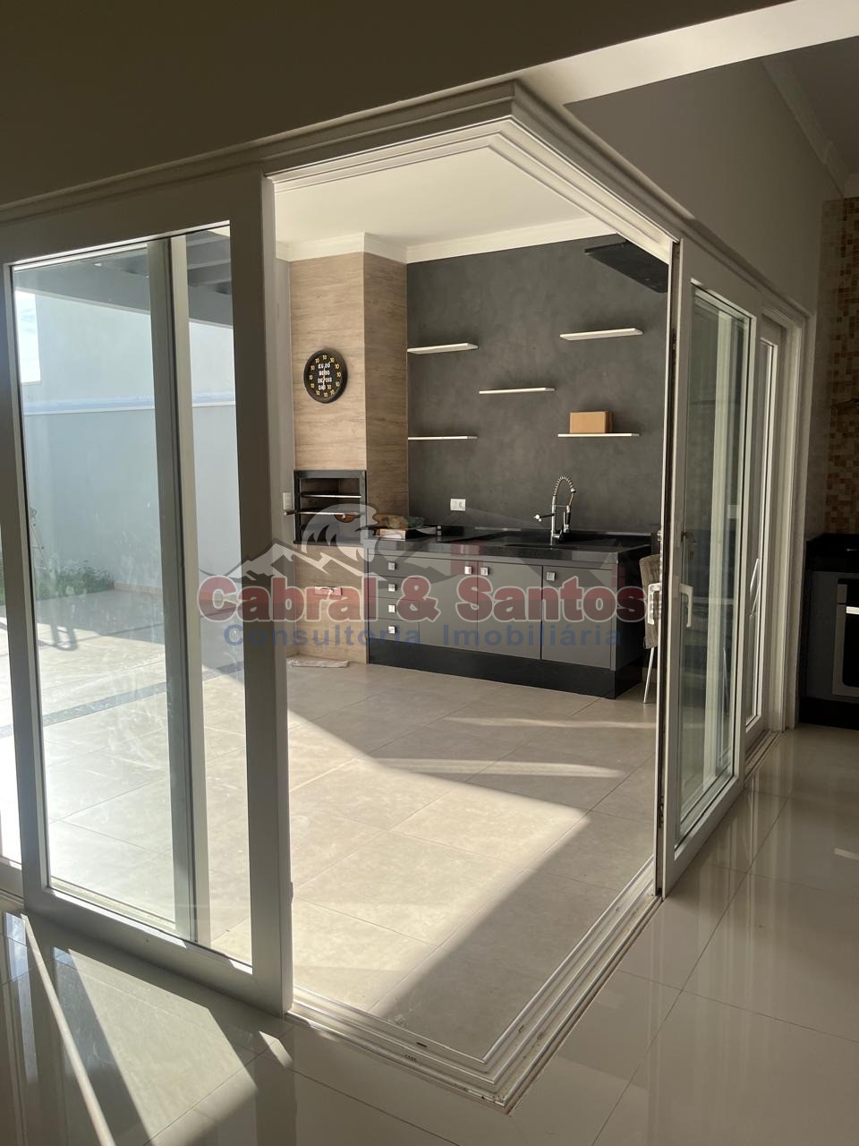 Casa, 4 quartos, 175 m² - Foto 19