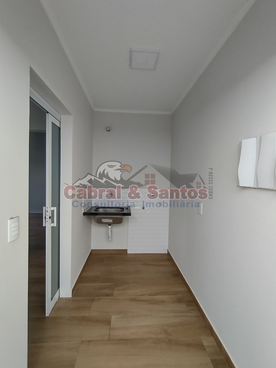 Casa, 2 quartos, 114 m² - Foto 16
