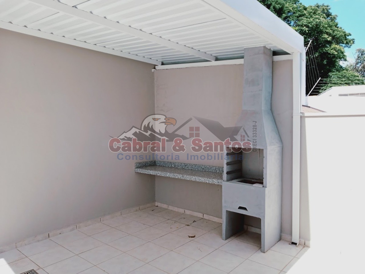 Casa, 3 quartos, 250 m² - Foto 31