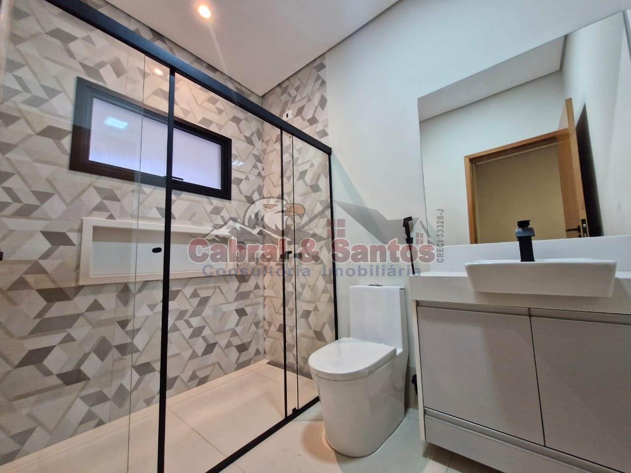 Casa, 4 quartos, 266 m² - Foto 31
