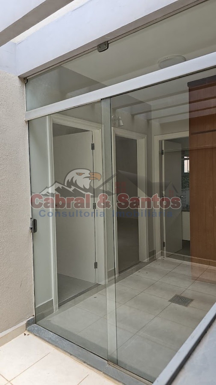 Casa, 3 quartos, 250 m² - Foto 21