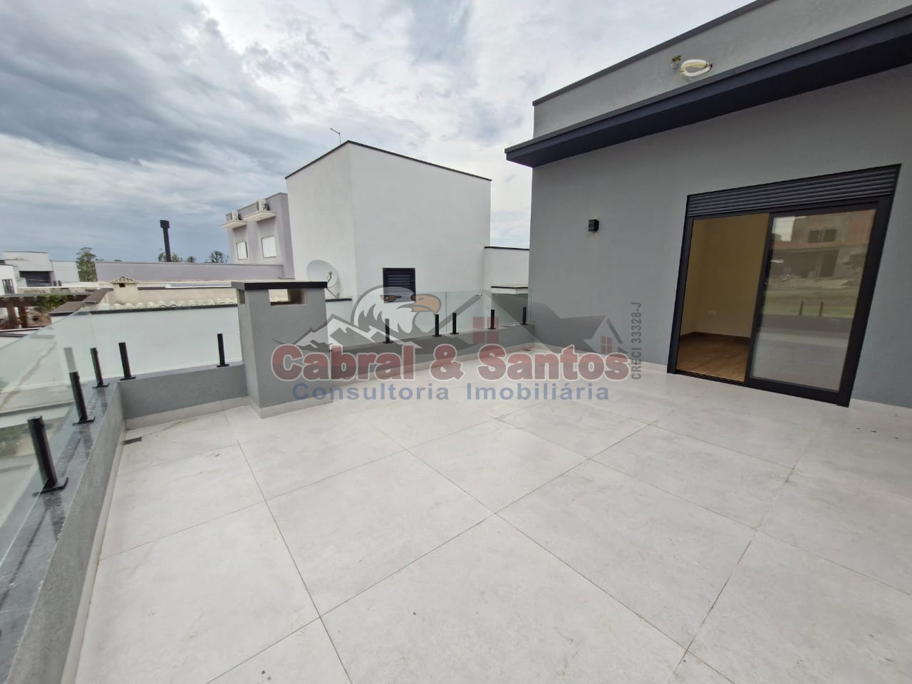 Casa, 4 quartos, 266 m² - Foto 36