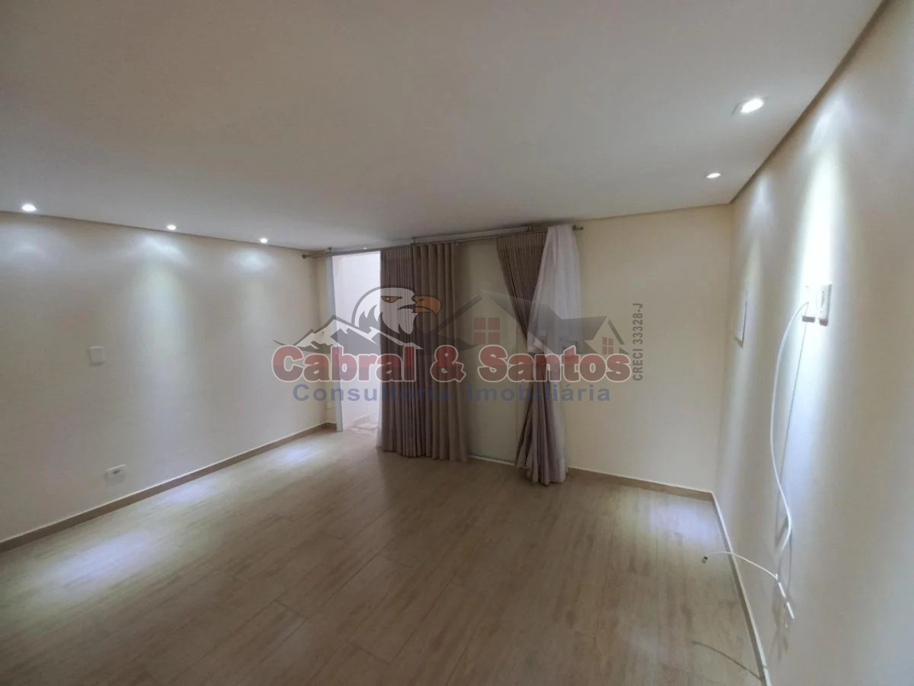 Casa, 5 quartos, 150 m² - Foto 17