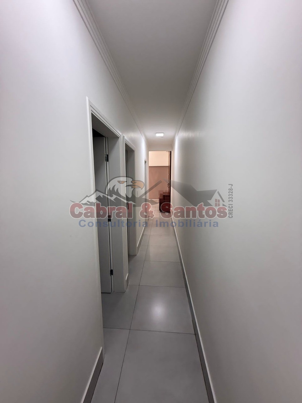 Casa, 3 quartos, 105 m² - Foto 10