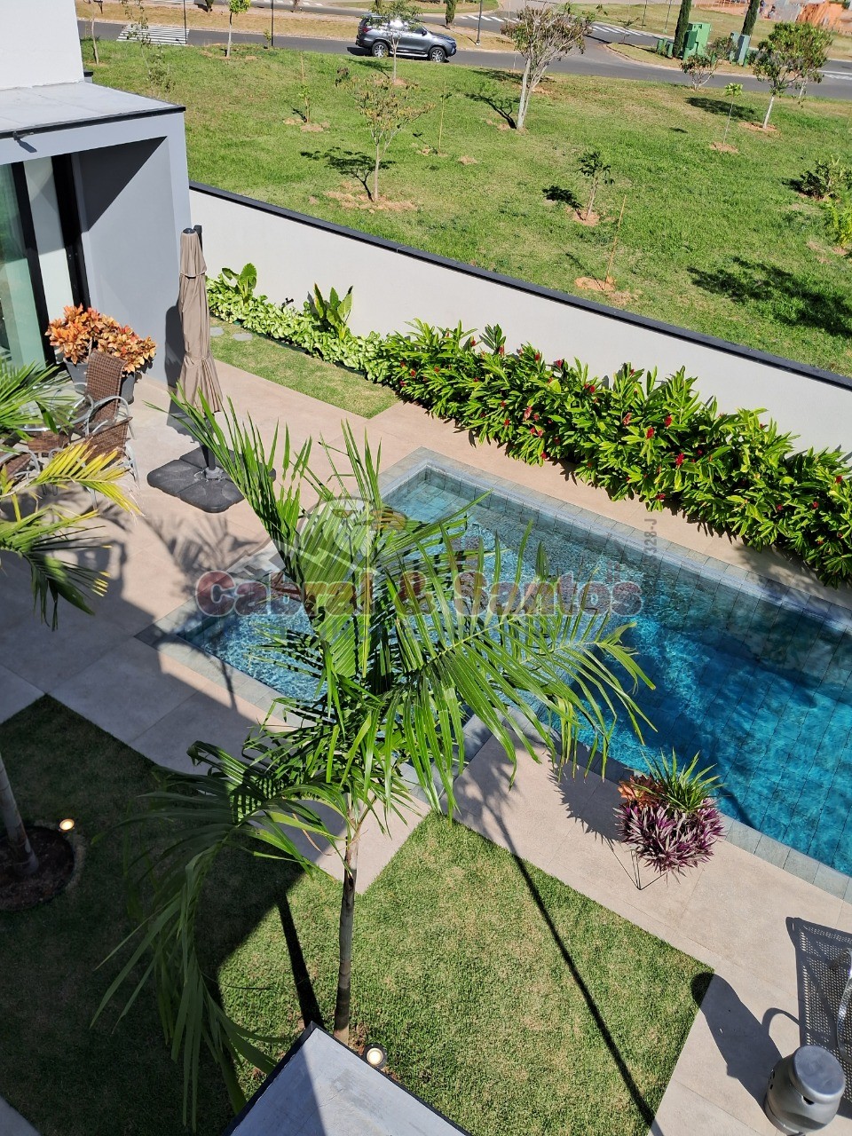 Casa, 3 quartos, 383 m² - Foto 50