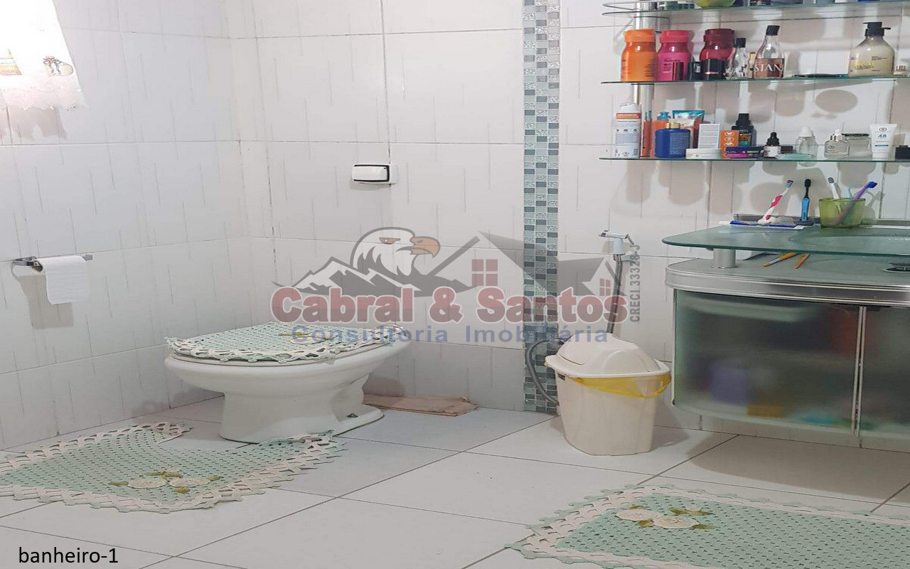 Sítio, 7 quartos, 450 m² - Foto 18