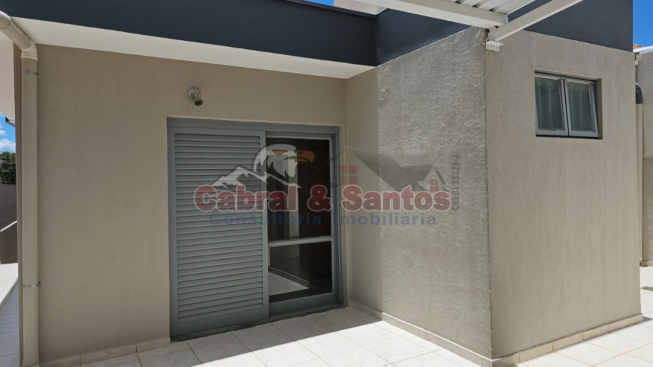 Casa, 3 quartos, 250 m² - Foto 25