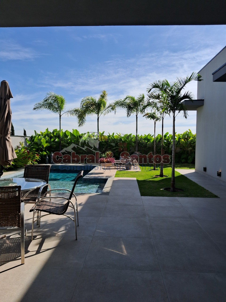 Casa, 3 quartos, 383 m² - Foto 44