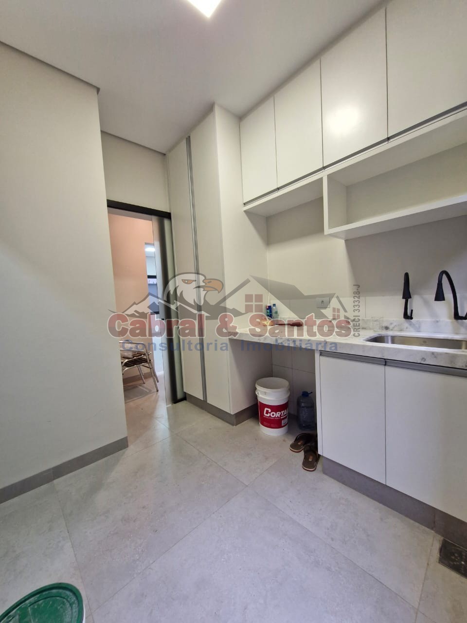 Casa, 4 quartos, 266 m² - Foto 16