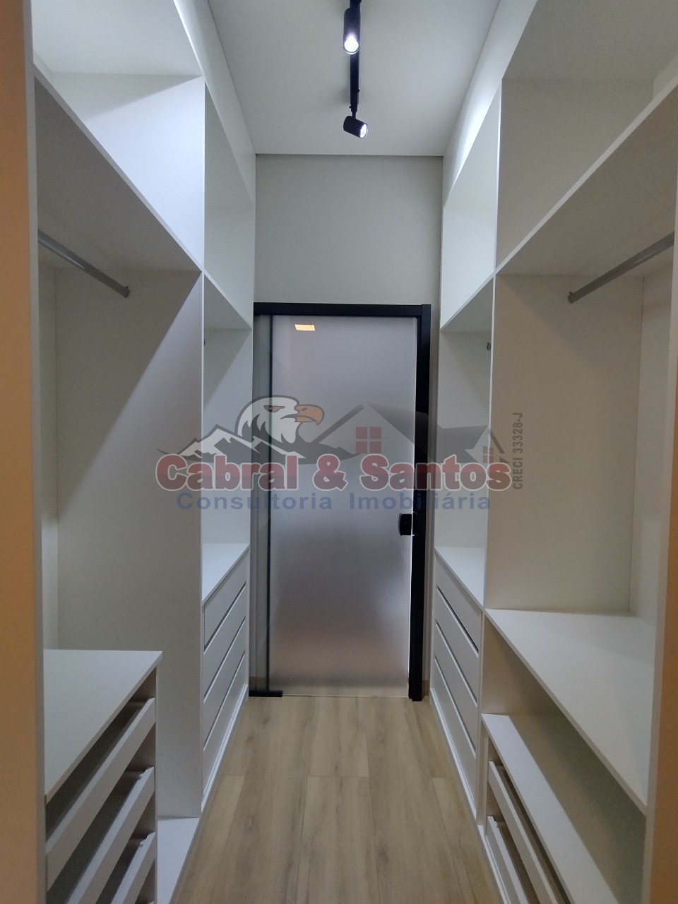 Casa, 3 quartos, 105 m² - Foto 21