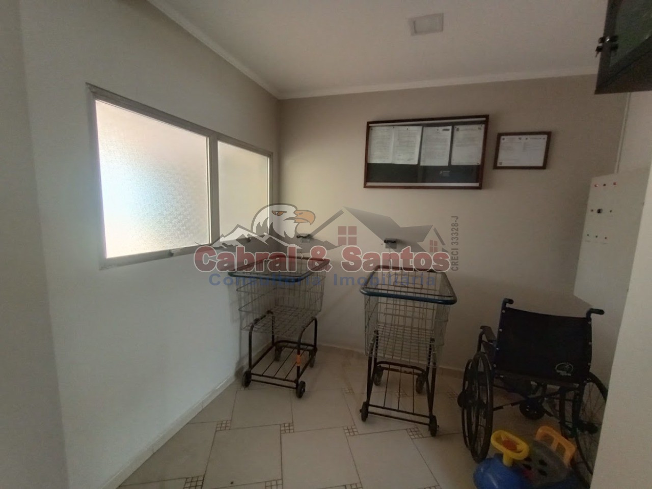 Apartamento, 3 quartos, 77 m² - Foto 16