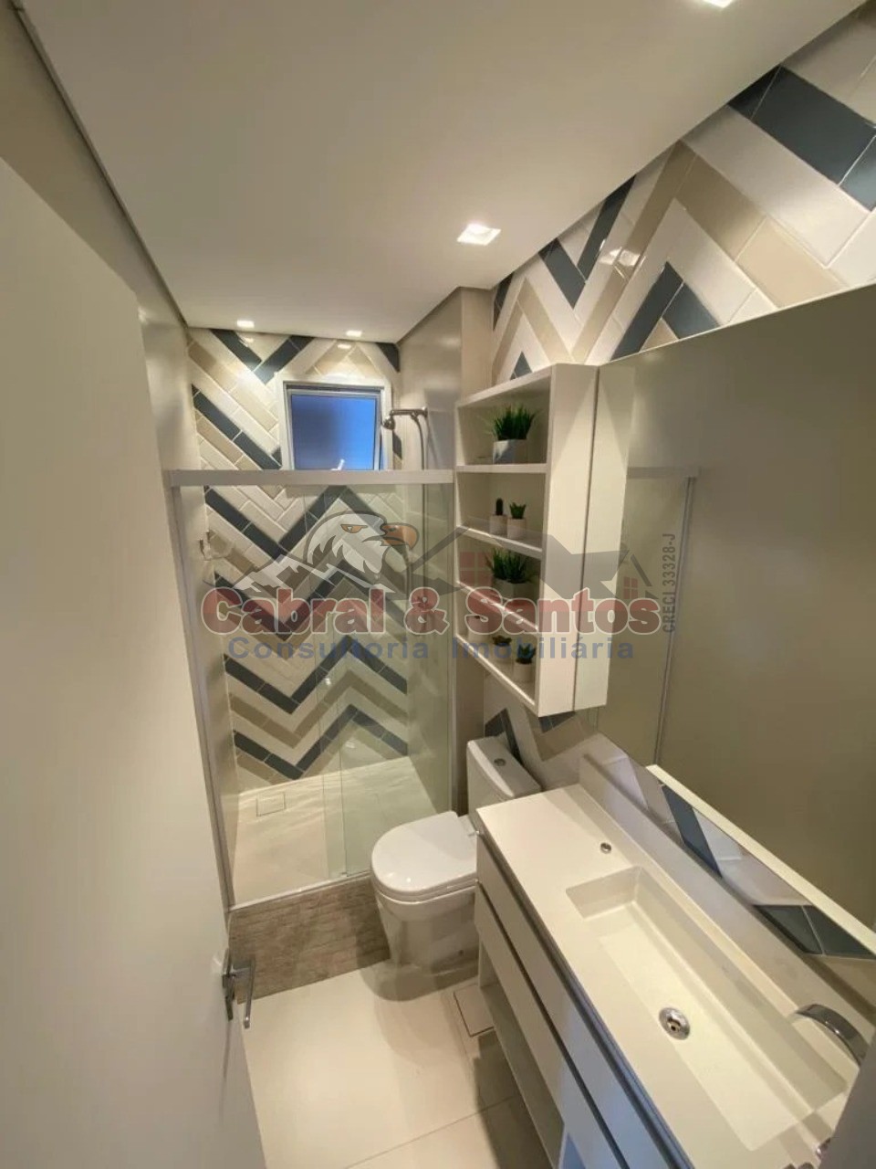 Apartamento, 2 quartos, 85 m² - Foto 12