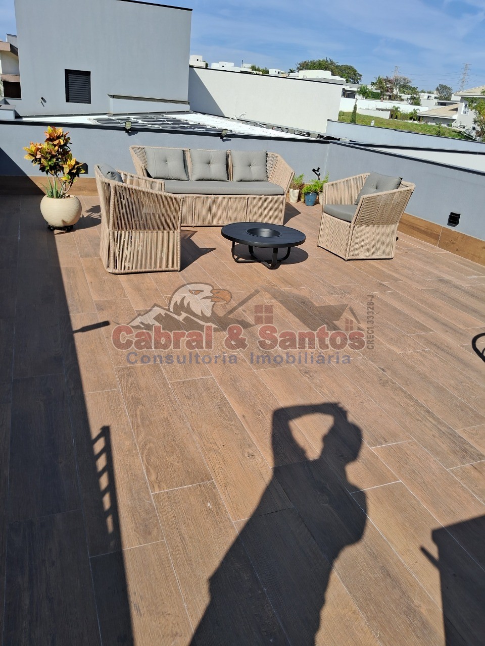 Casa, 3 quartos, 383 m² - Foto 54