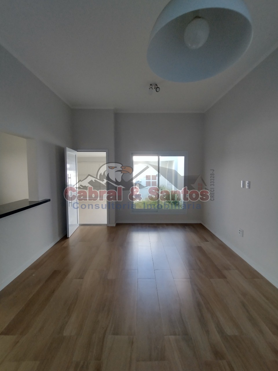 Casa, 2 quartos, 114 m² - Foto 2