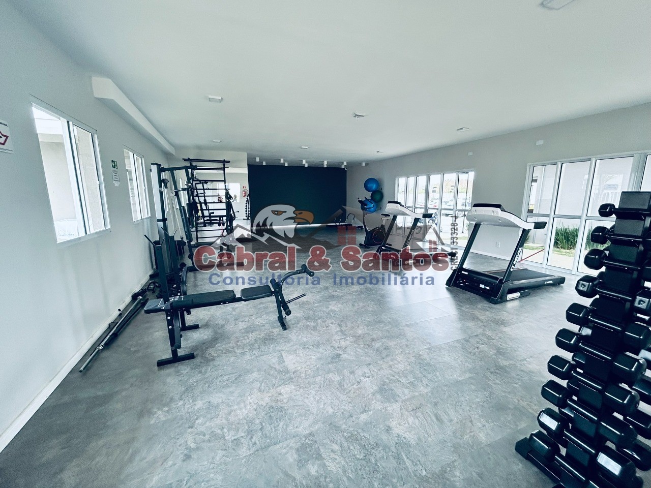 Apartamento, 2 quartos, 45 m² - Foto 20