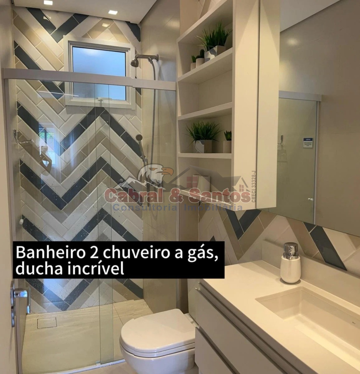 Apartamento, 2 quartos, 85 m² - Foto 8