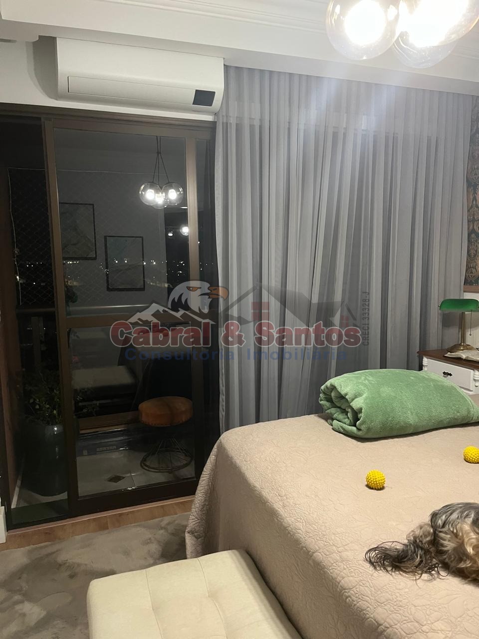 Apartamento, 3 quartos, 98 m² - Foto 10