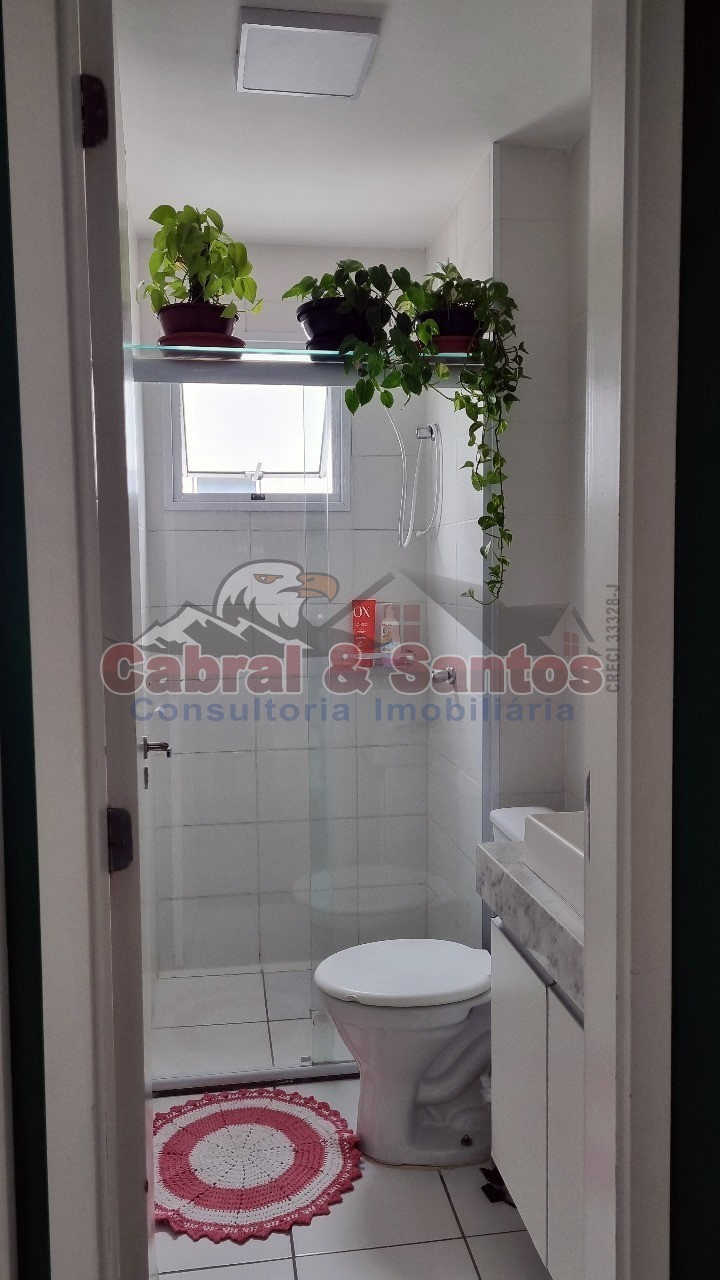 Apartamento, 3 quartos, 67 m² - Foto 20