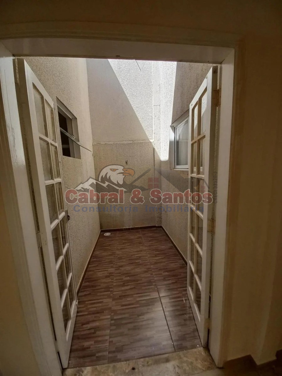 Casa, 5 quartos, 150 m² - Foto 14