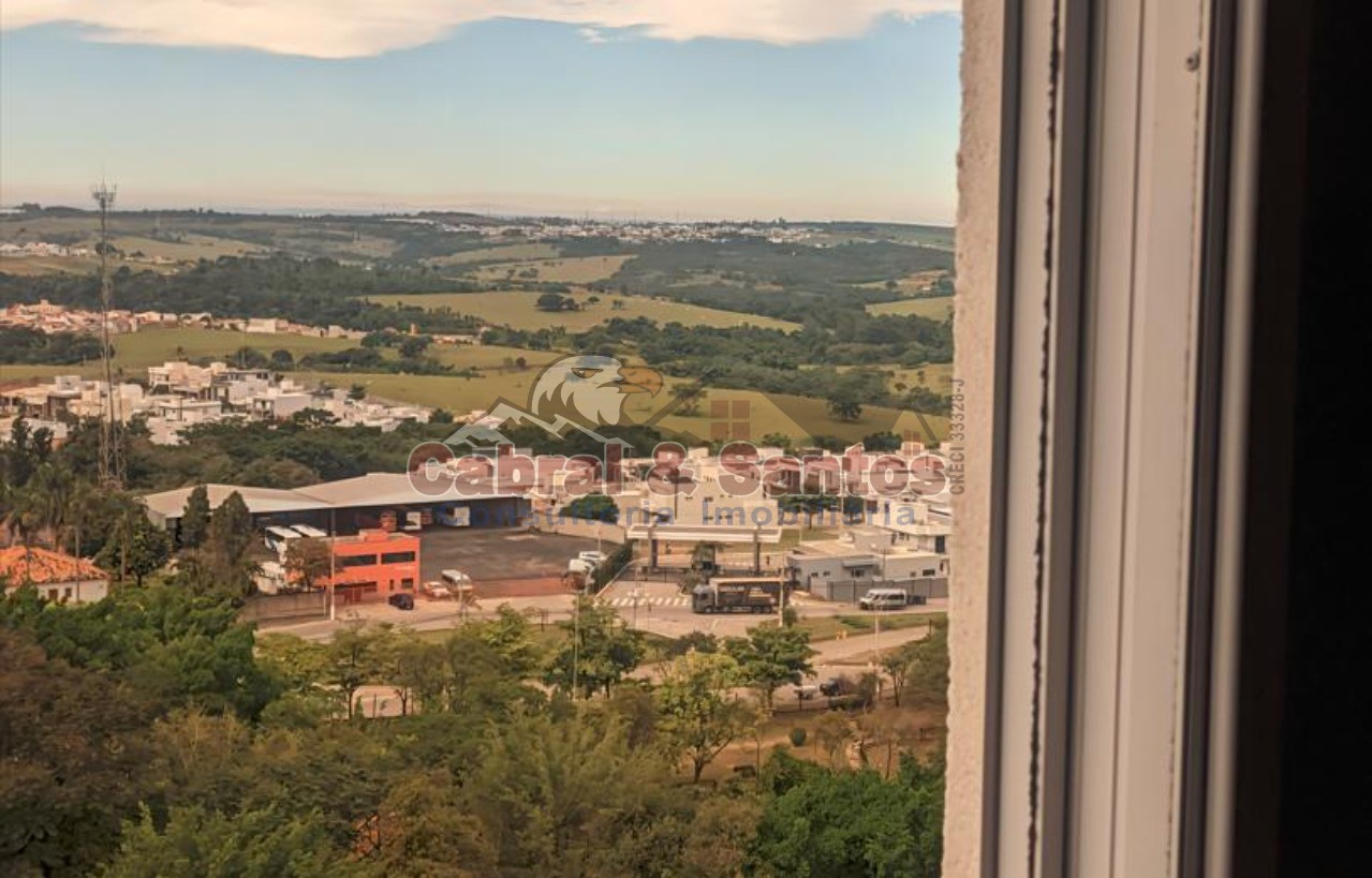 Apartamento, 2 quartos, 81 m² - Foto 7
