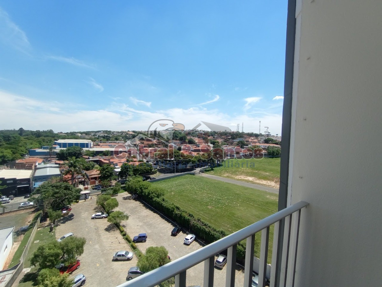 Apartamento, 3 quartos, 77 m² - Foto 3