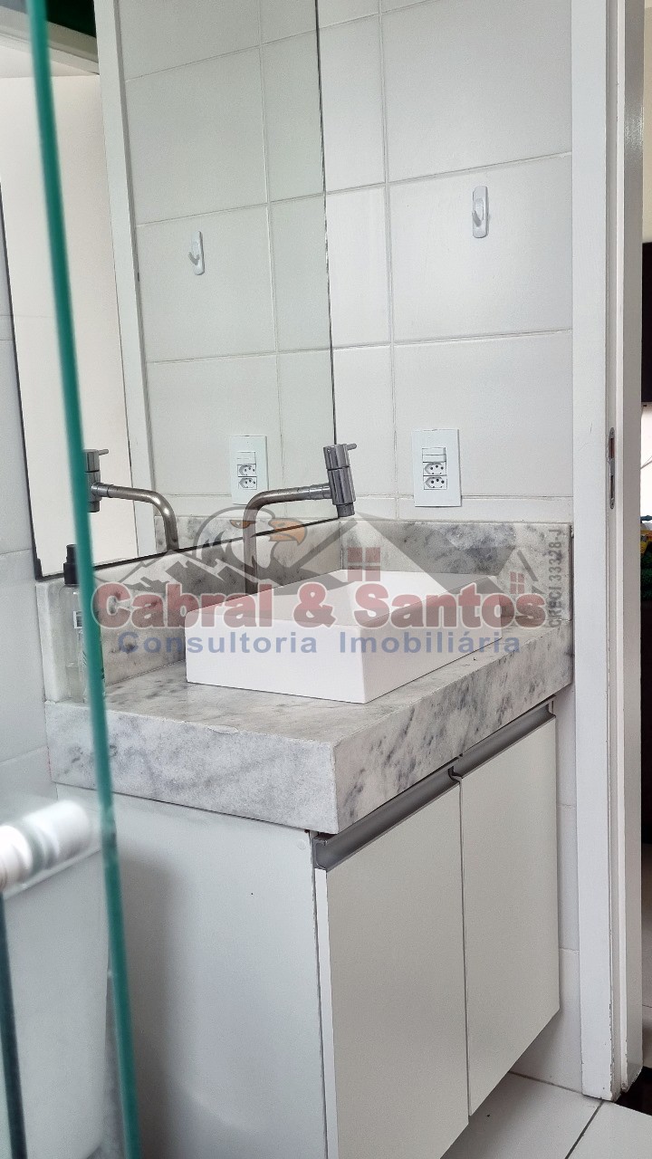 Apartamento, 3 quartos, 67 m² - Foto 16